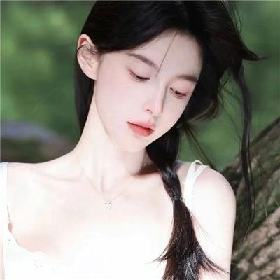 这是什么鬼