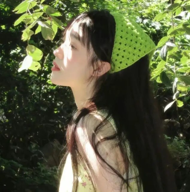 七月的舞步