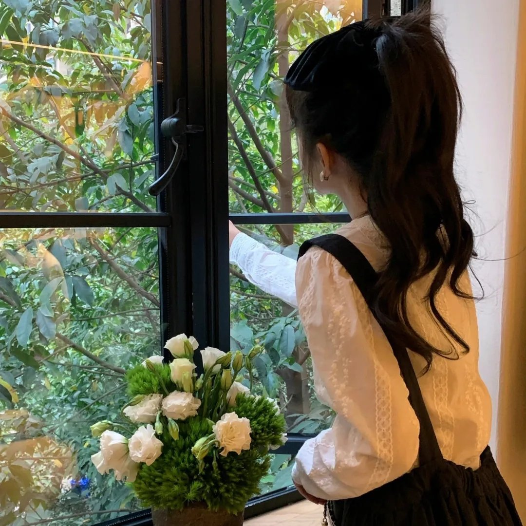 亚瑟与梅林:圣杯骑士