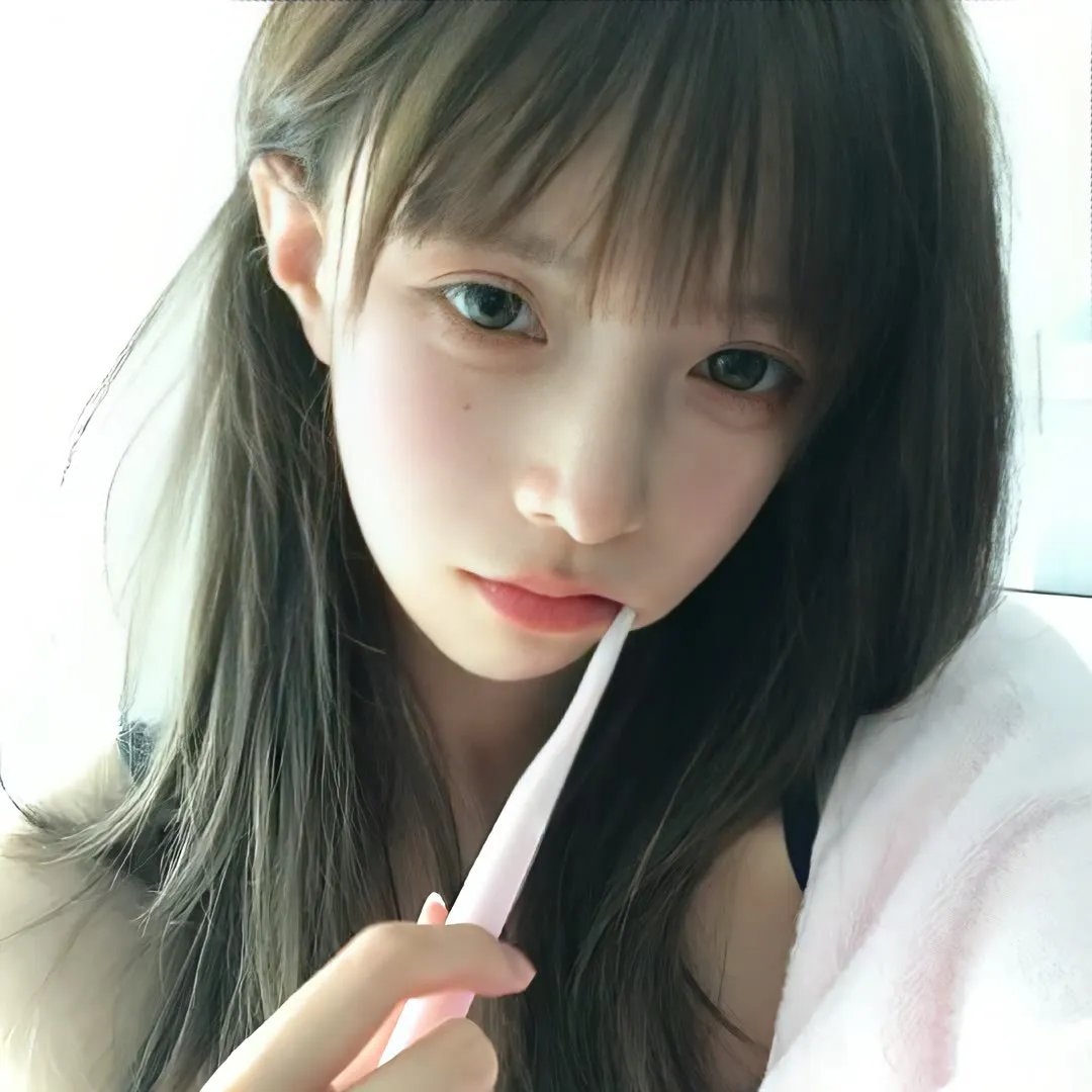 来自大海的男人