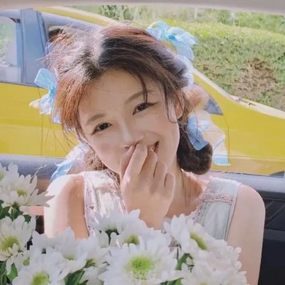 超级少女第六季
