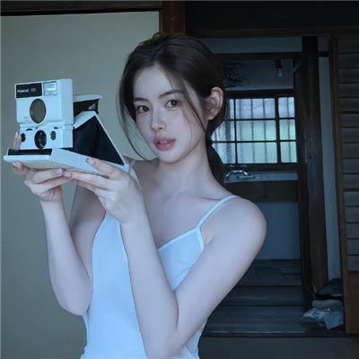 新铁血战士
