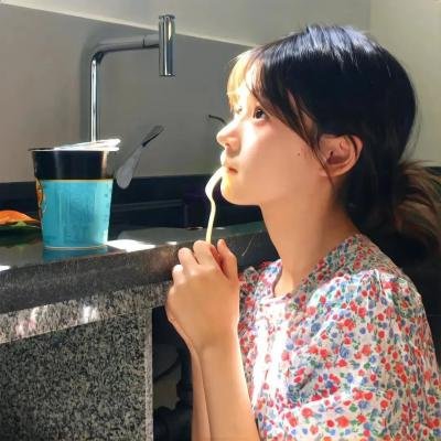 魔力女管家特别篇
