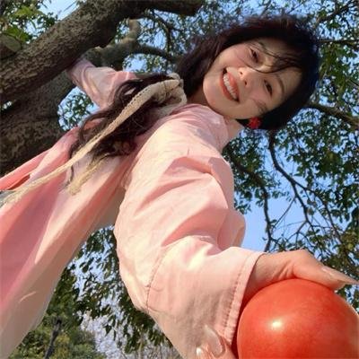 笨金鱼