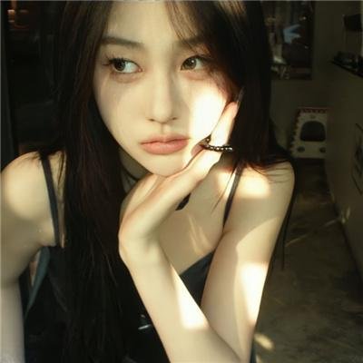 海月姬 ~水母公主~