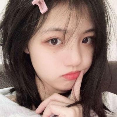 生死不渝