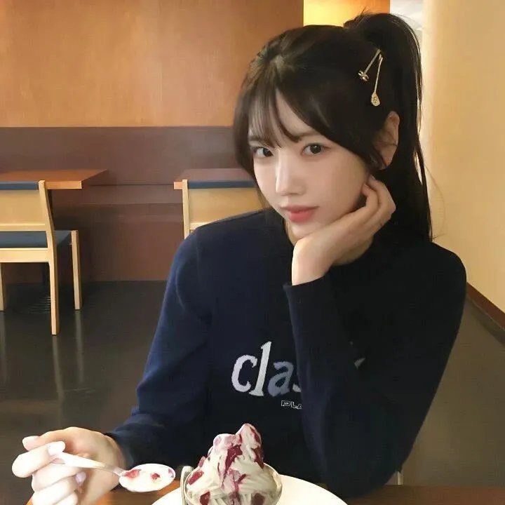 渡渡鸟