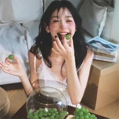 小丽丝