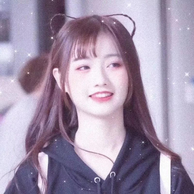 未定之天