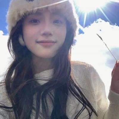 平行恋爱时差